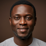 Tunde Adebayo