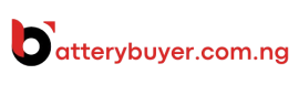 Scrap Battery Buyer in Nigeria